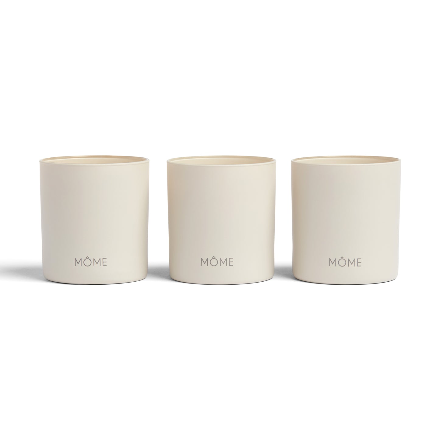 New York Collection
