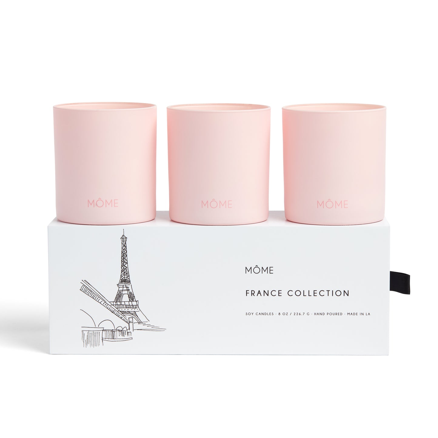 France Collection