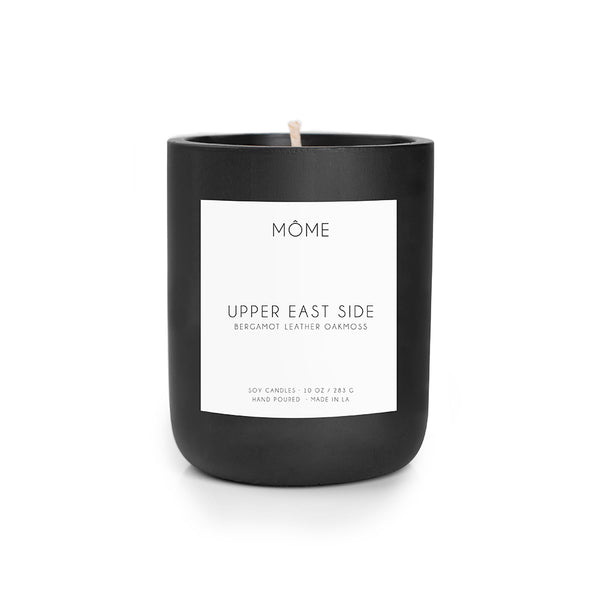 Hollywood Scented Candle