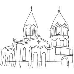 Armenia Collection