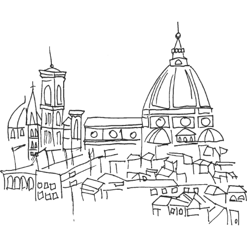 Italy Collection