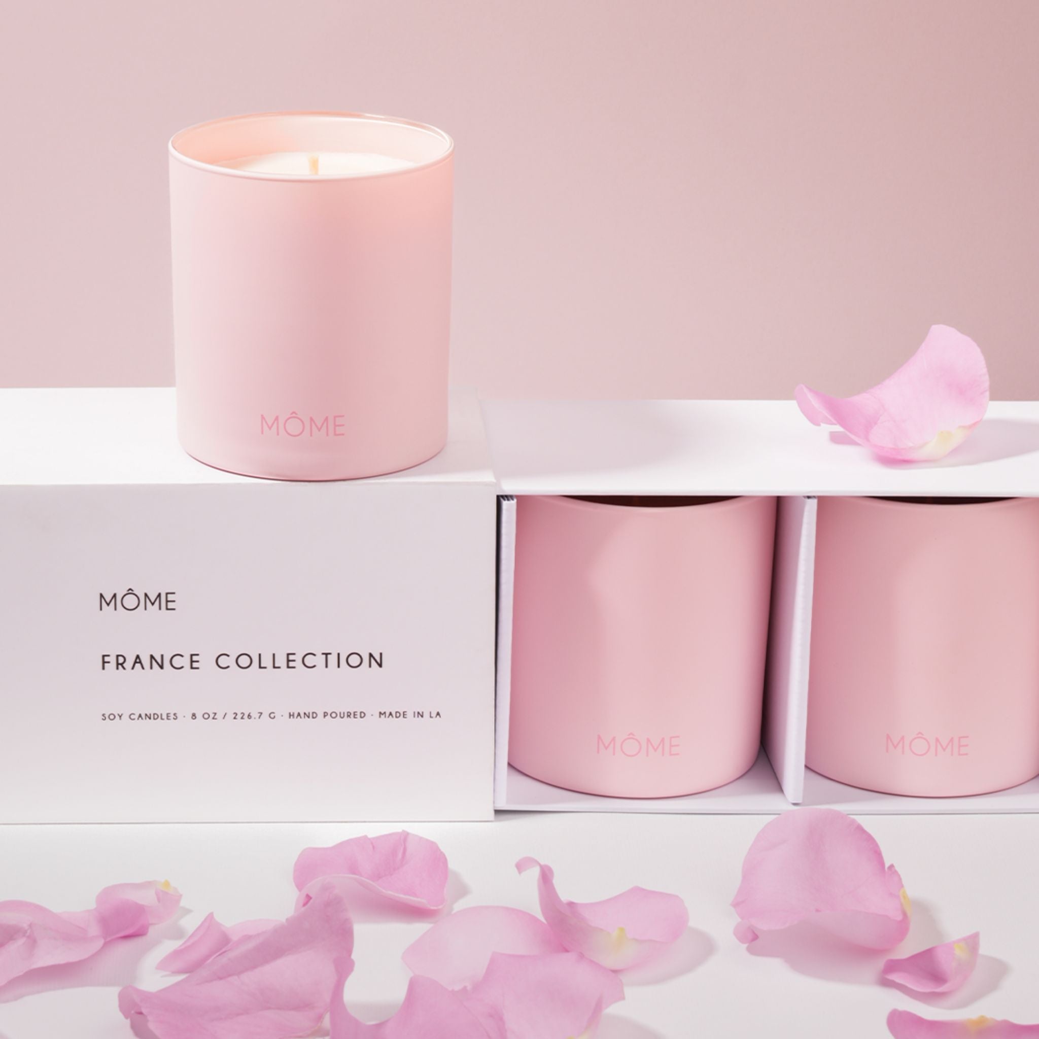 France Collection