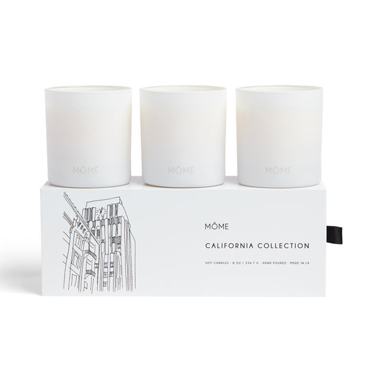 California Collection
