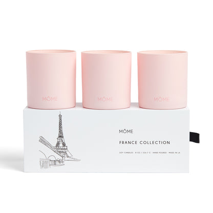 France Collection