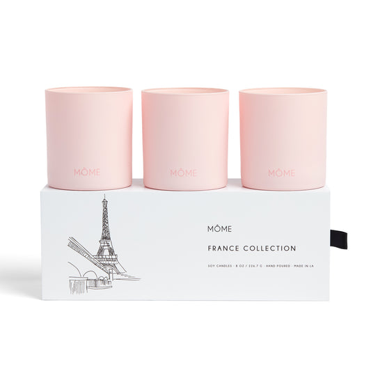 France Collection