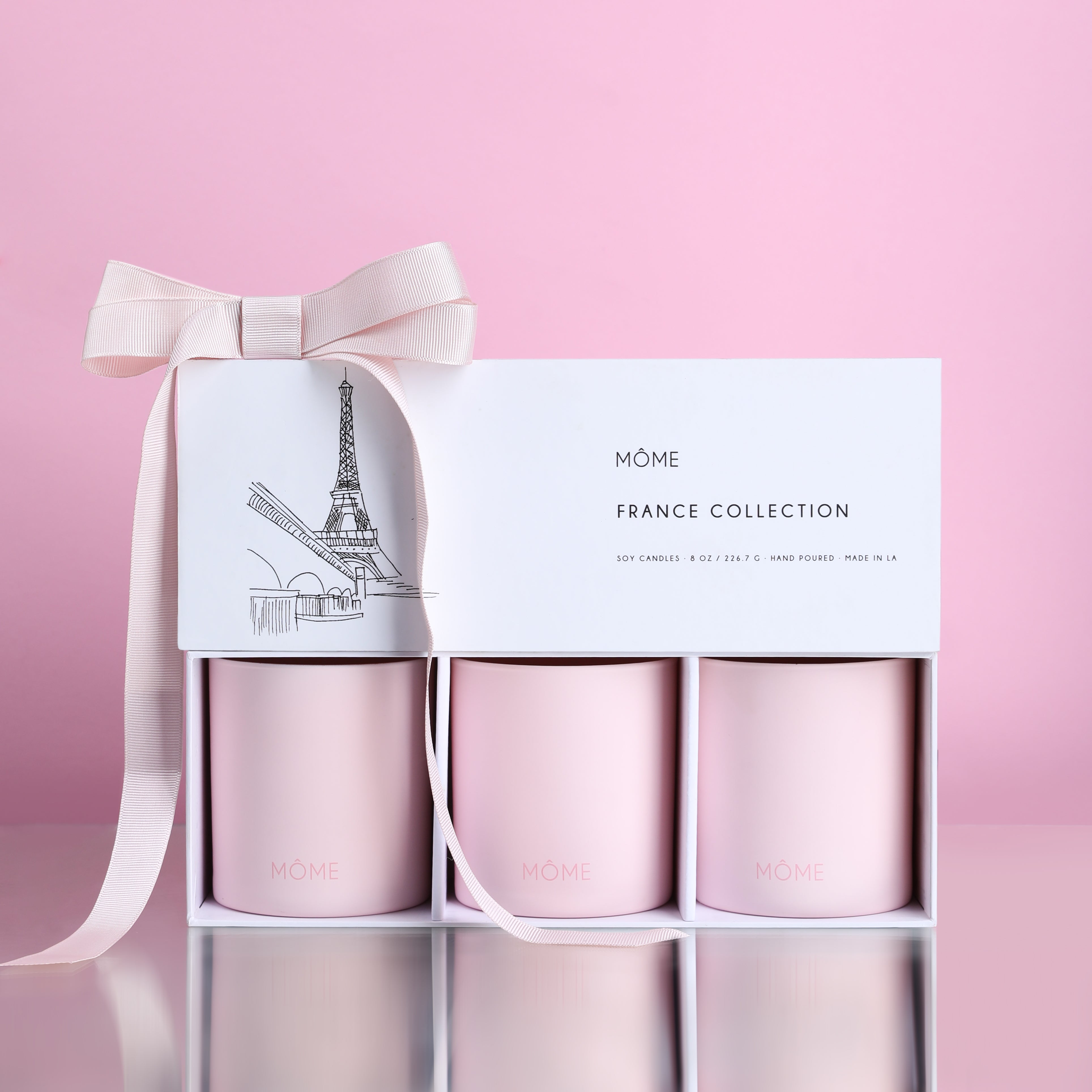 France Collection