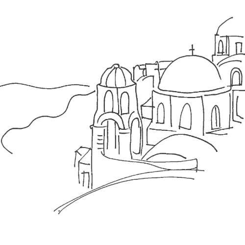 Crete