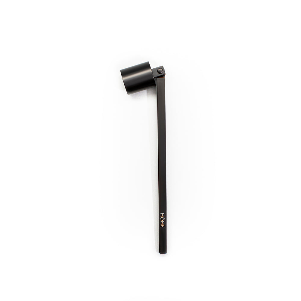 Candle Tools