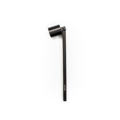 Candle Tools