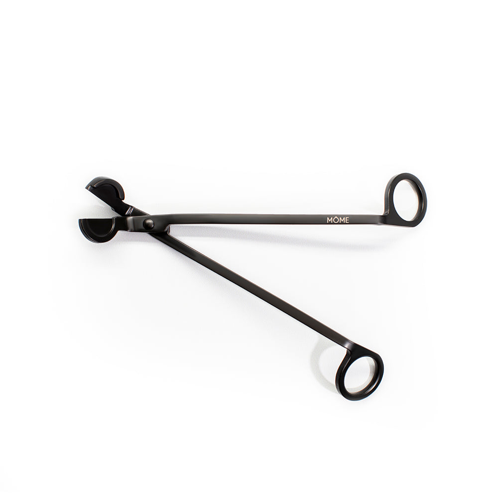 Candle Tools