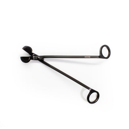 Candle Tools