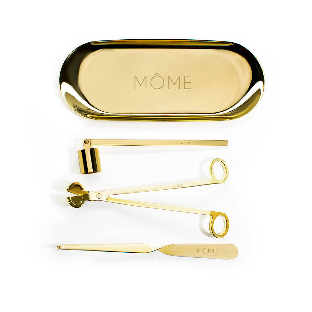 Candle Tools