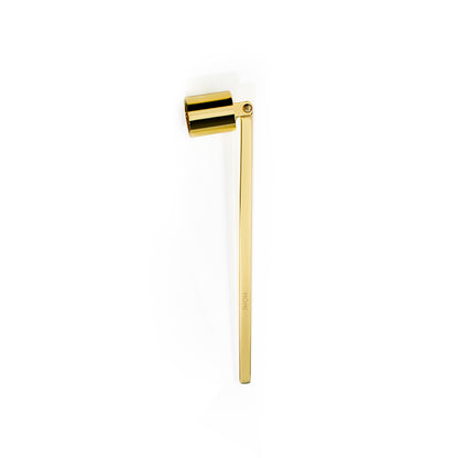 Candle Tools