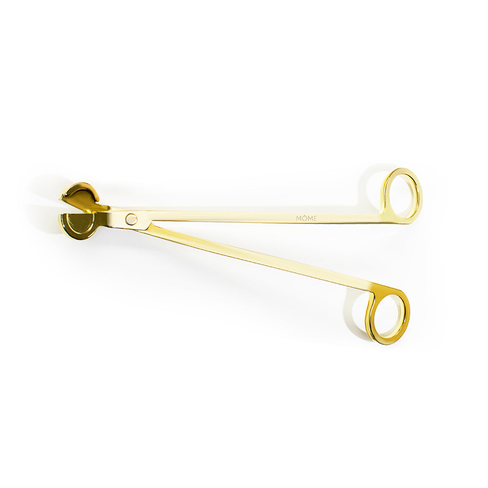Candle Tools