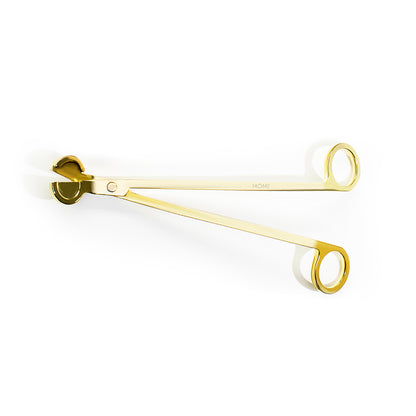 Candle Tools