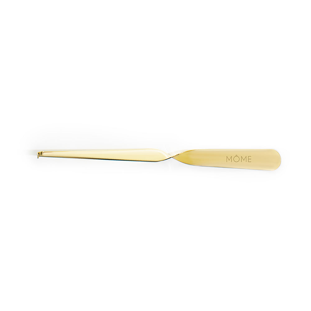 Candle Tools